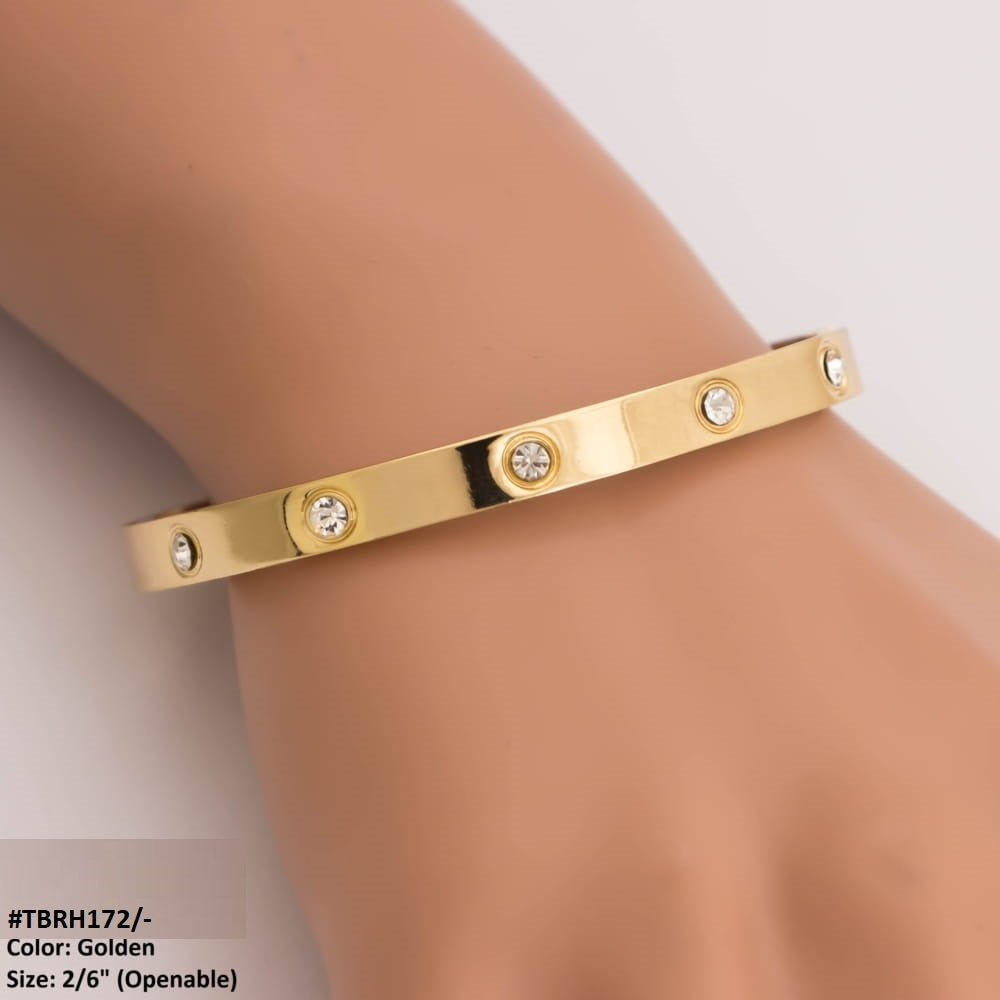 Bracelet Openable