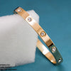 Bracelet Openable