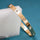 Bracelet Openable