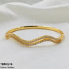 Bracelet Openable
