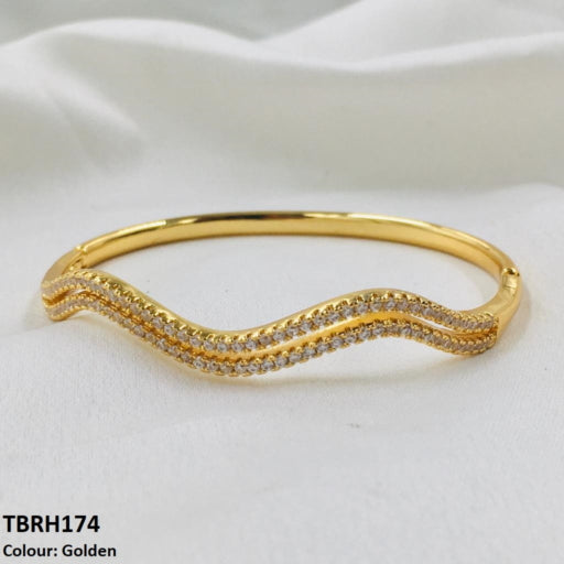 Bracelet Openable