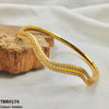 Bracelet Openable