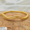 Bracelet Openable