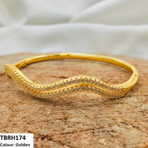 Bracelet Openable