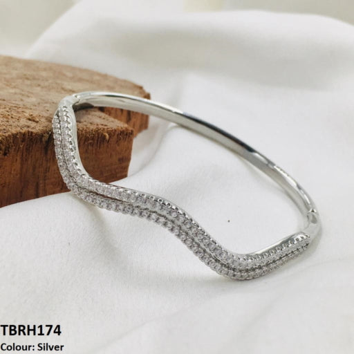 Bracelet Openable