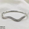 Bracelet Openable