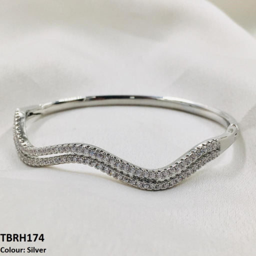 Bracelet Openable