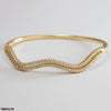 Bracelet Openable