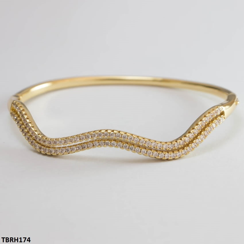 Bracelet Openable