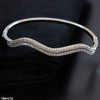 Bracelet Openable