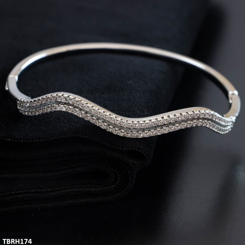 Bracelet Openable