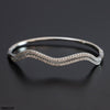 Bracelet Openable