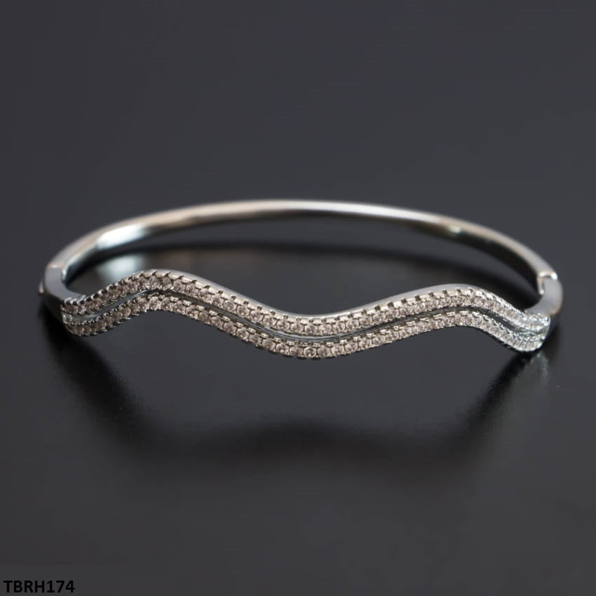 Bracelet Openable