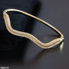 Bracelet Openable