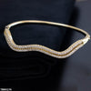 Bracelet Openable