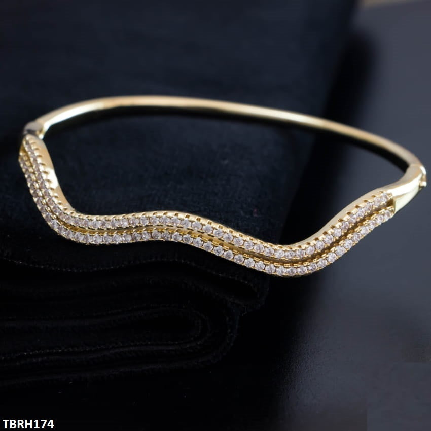 Bracelet Openable