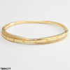 Bracelet Openable