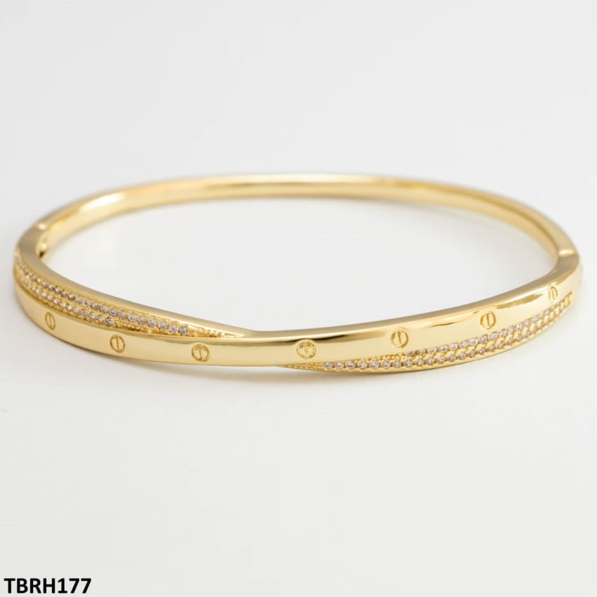 Bracelet Openable