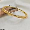 Bracelet Openable