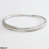 Bracelet Openable