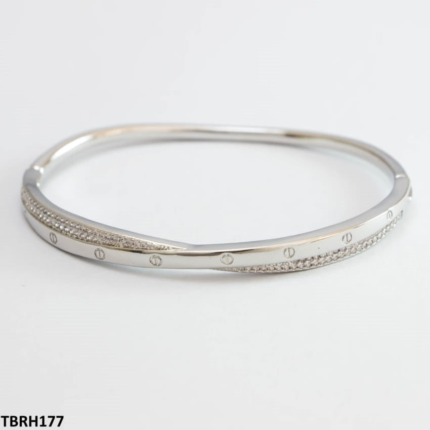 Bracelet Openable