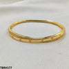 Bracelet Openable