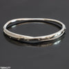 Bracelet Openable
