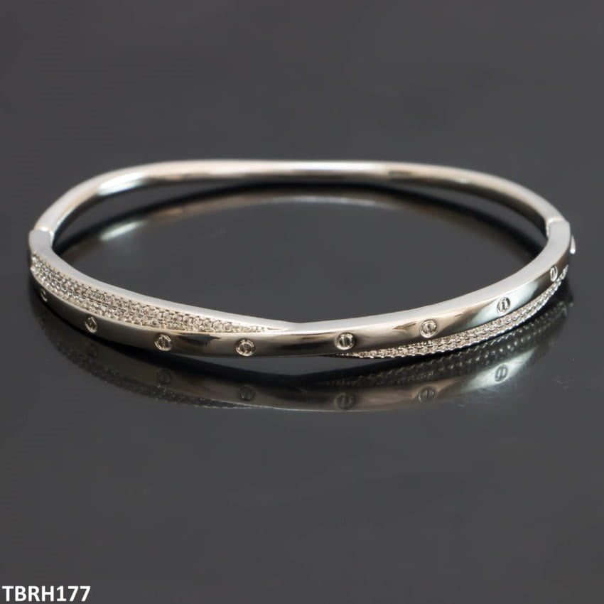 Bracelet Openable