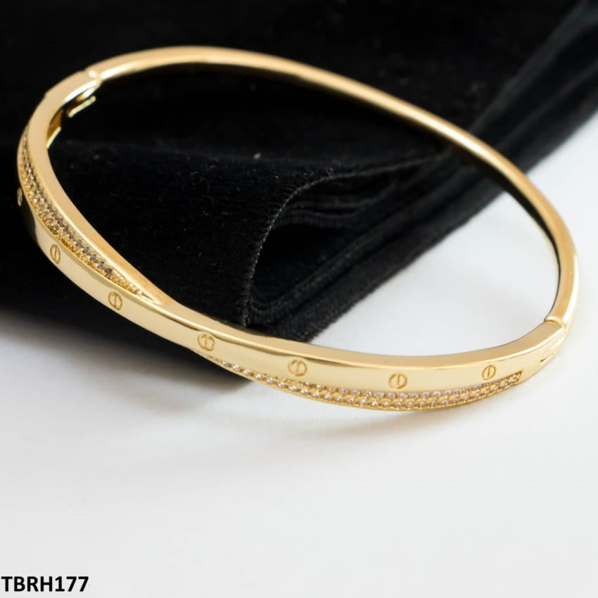 Bracelet Openable