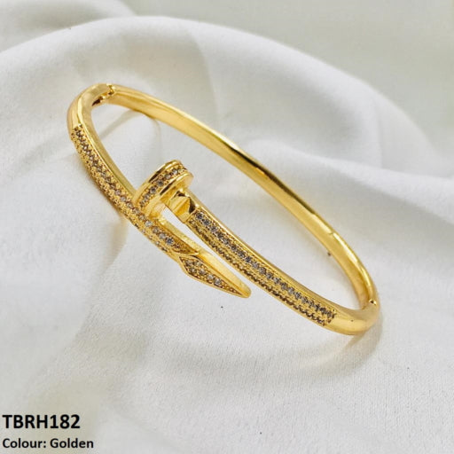 Bracelet Openable