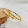 Bracelet Openable