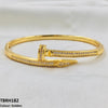 Bracelet Openable
