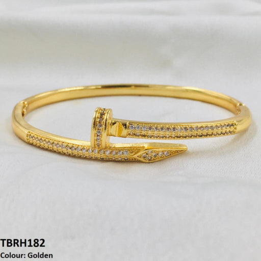 Bracelet Openable