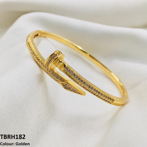 Bracelet Openable