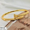 Bracelet Openable