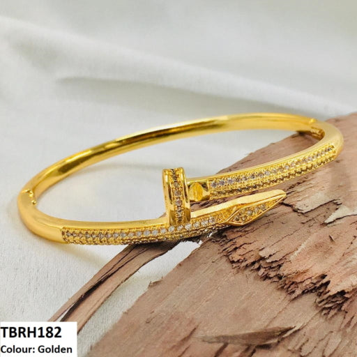 Bracelet Openable