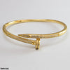 Bracelet Openable