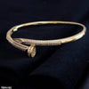 Bracelet Openable