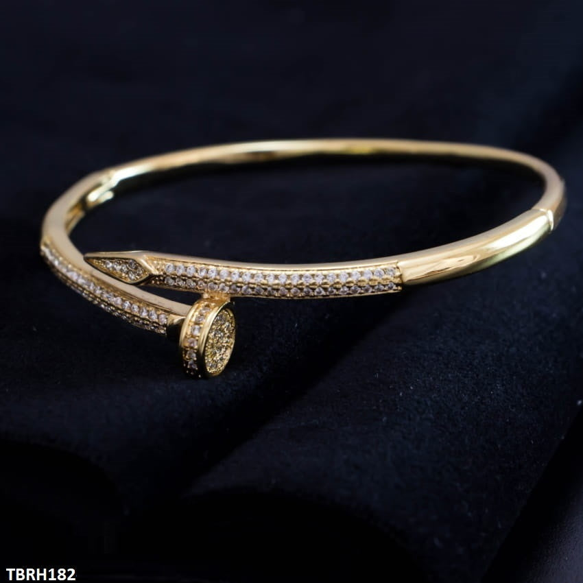 Bracelet Openable