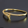 Bracelet Openable