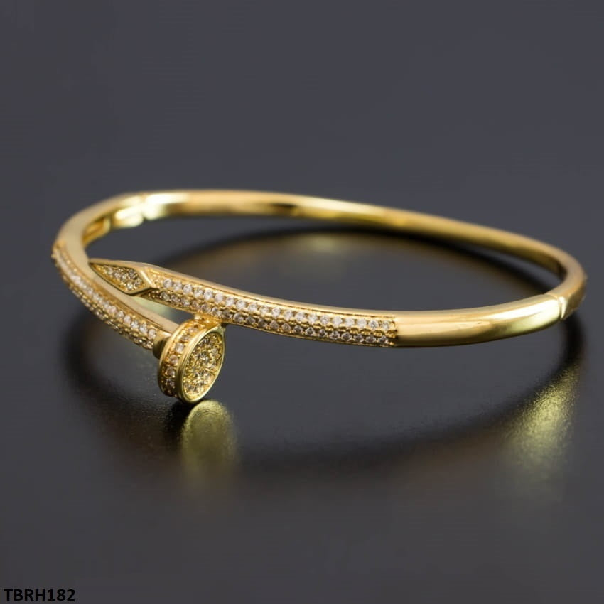 Bracelet Openable