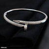 Bracelet Openable