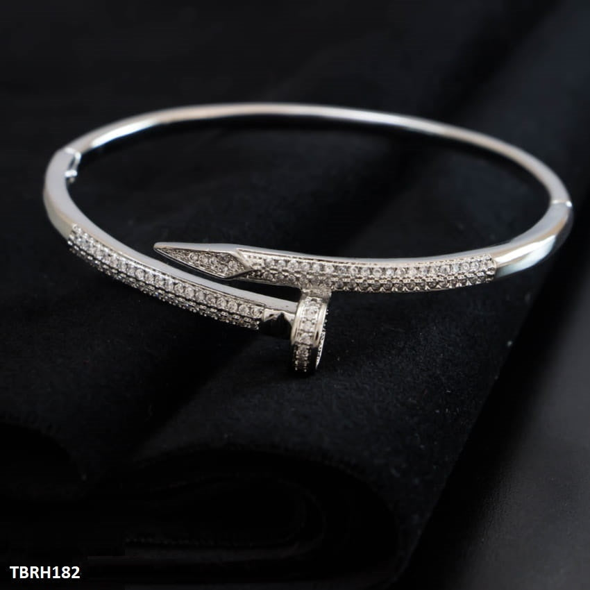 Bracelet Openable