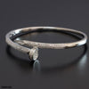 Bracelet Openable