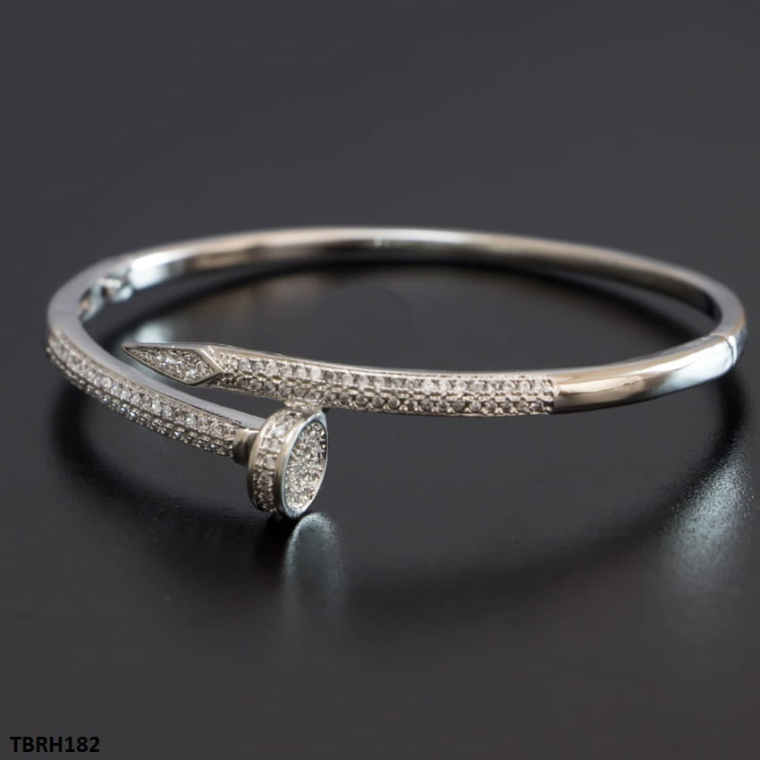 Bracelet Openable