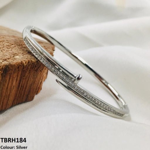 Bracelet Openable