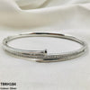 Bracelet Openable