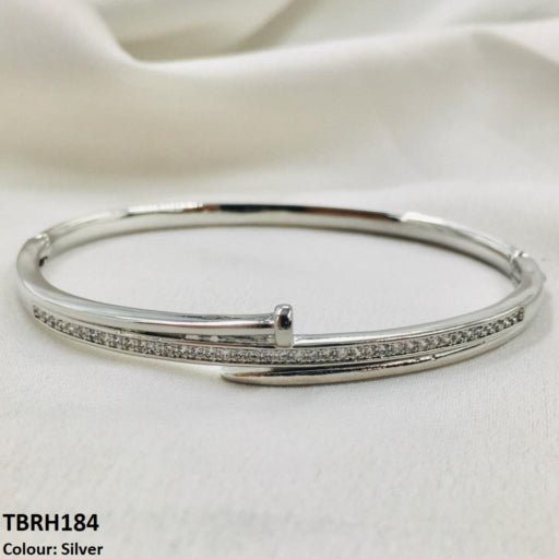 Bracelet Openable