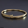Bracelet Openable
