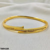 Bracelet Openable